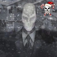 christmas_night_of_horror Spiele
